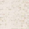 Grain-behang-Arte-25-Meter (M1)-38225-Selected Wallpapers