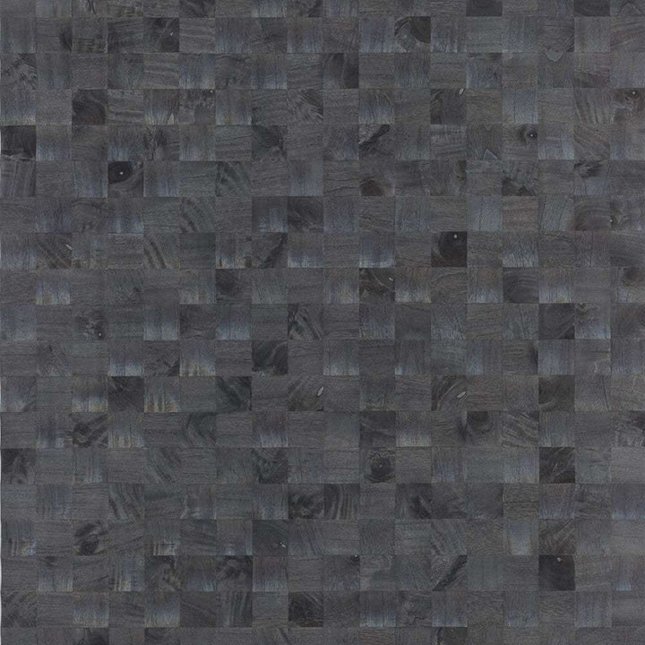 Grain-behang-Tapete-Arte-26-Meter (M1)-38226-Selected Wallpapers
