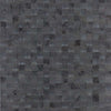 Grain-behang-Arte-26-Meter (M1)-38226-Selected Wallpapers