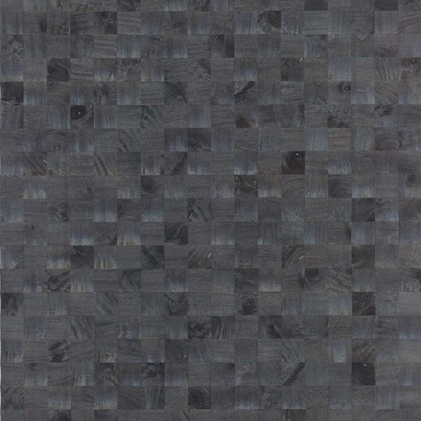 Grain-behang-Arte-26-Meter (M1)-38226-Selected Wallpapers