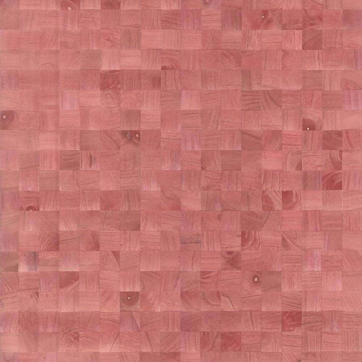 Grain-behang-Tapete-Arte-27-Meter (M1)-38227-Selected Wallpapers
