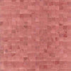 Grain-behang-Arte-27-Meter (M1)-38227-Selected Wallpapers