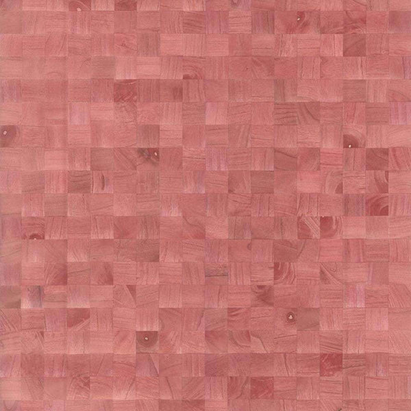 Grain-behang-Arte-27-Meter (M1)-38227-Selected Wallpapers