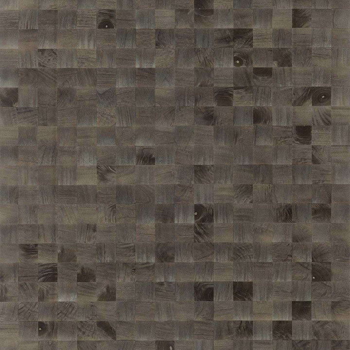 Grain-behang-Tapete-Arte-28-Meter (M1)-38228-Selected Wallpapers