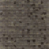 Grain-behang-Arte-28-Meter (M1)-38228-Selected Wallpapers