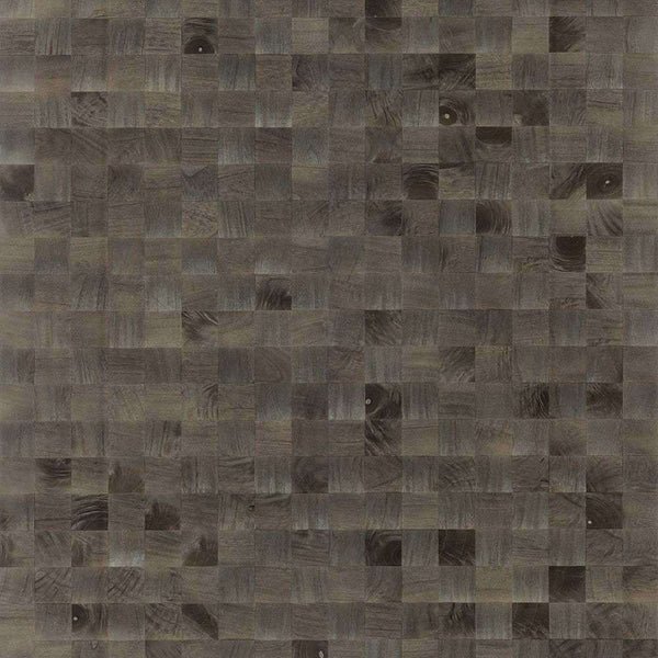 Grain-behang-Arte-28-Meter (M1)-38228-Selected Wallpapers