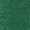 Grain-behang-Arte-29-Meter (M1)-38229-Selected Wallpapers