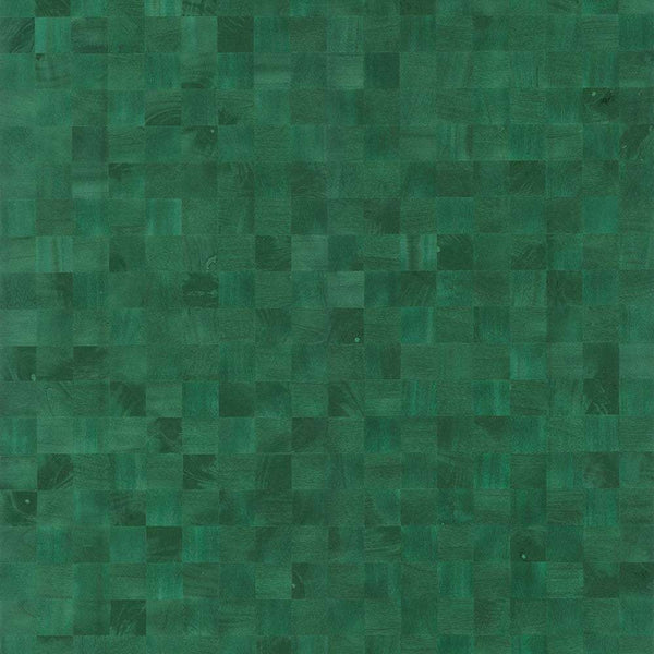 Grain-behang-Arte-29-Meter (M1)-38229-Selected Wallpapers