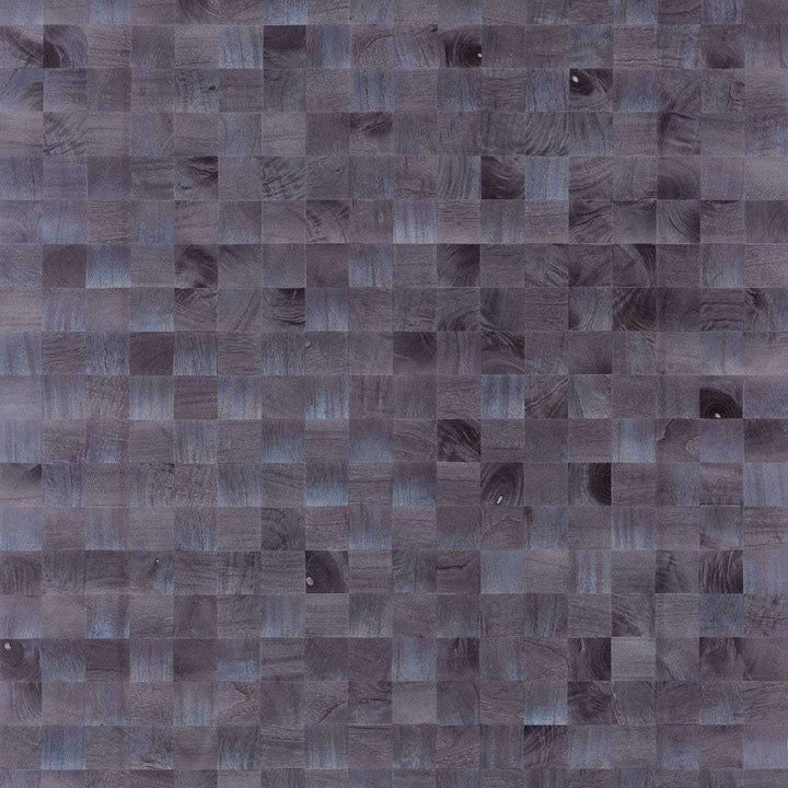 Grain-behang-Tapete-Arte-30-Meter (M1)-38230-Selected Wallpapers