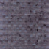 Grain-behang-Arte-30-Meter (M1)-38230-Selected Wallpapers