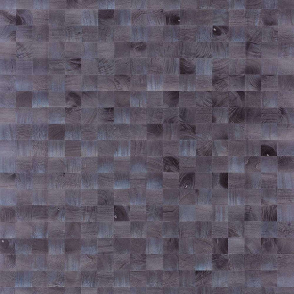 Grain-behang-Arte-30-Meter (M1)-38230-Selected Wallpapers