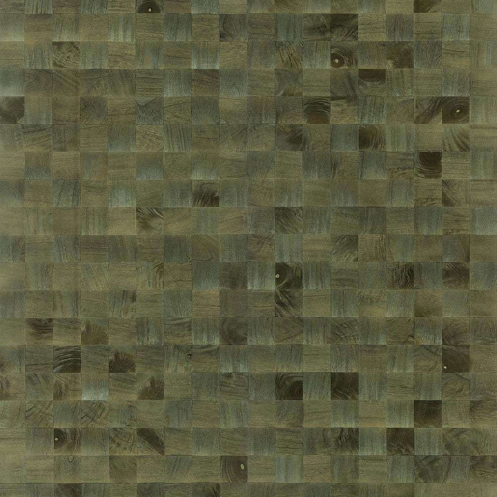 Grain-behang-Tapete-Arte-31-Meter (M1)-38231-Selected Wallpapers