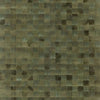 Grain-behang-Arte-31-Meter (M1)-38231-Selected Wallpapers