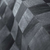 Grain-behang-Arte-Selected Wallpapers