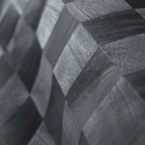 Grain-behang-Arte-Selected Wallpapers