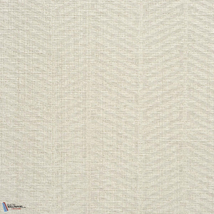 Granby-Behang-Tapete-Vescom-01-Meter (M1)-1110.01-Selected Wallpapers