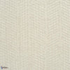Granby-Behang-Vescom-01-Meter (M1)-1110.01-Selected Wallpapers