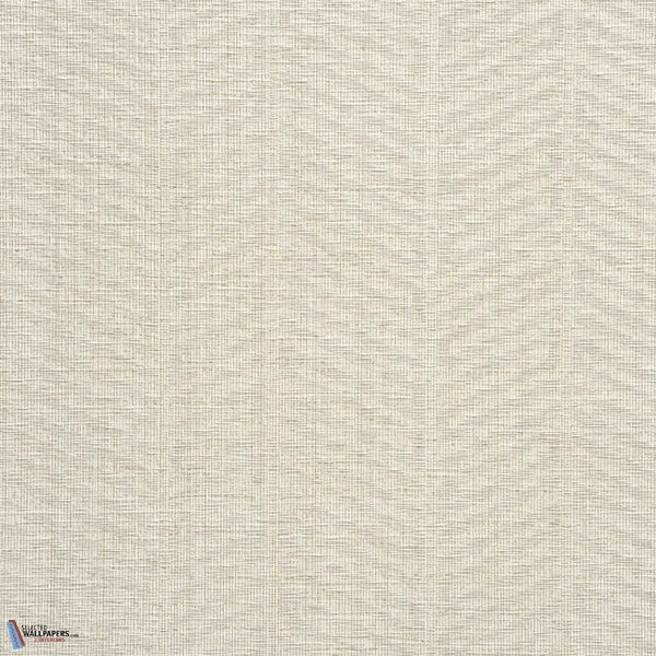 Granby-Behang-Vescom-01-Meter (M1)-1110.01-Selected Wallpapers