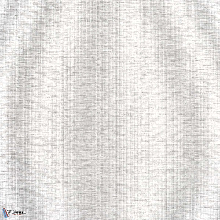Granby-Behang-Tapete-Vescom-02-Meter (M1)-1110.02-Selected Wallpapers