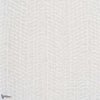 Granby-Behang-Vescom-02-Meter (M1)-1110.02-Selected Wallpapers