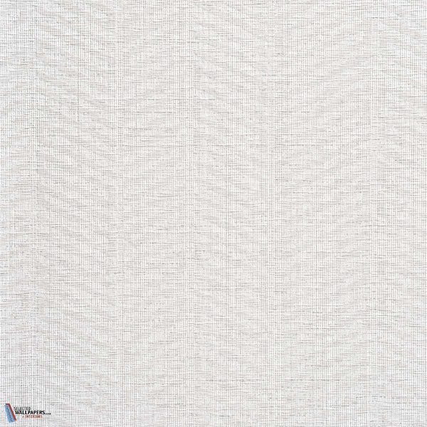 Granby-Behang-Vescom-02-Meter (M1)-1110.02-Selected Wallpapers