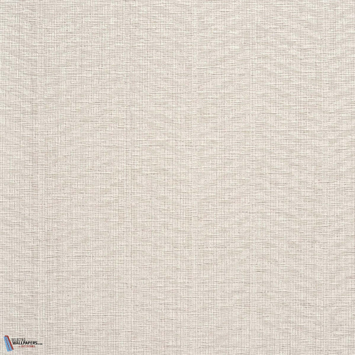 Granby-Behang-Tapete-Vescom-03-Meter (M1)-1110.03-Selected Wallpapers
