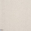 Granby-Behang-Vescom-03-Meter (M1)-1110.03-Selected Wallpapers