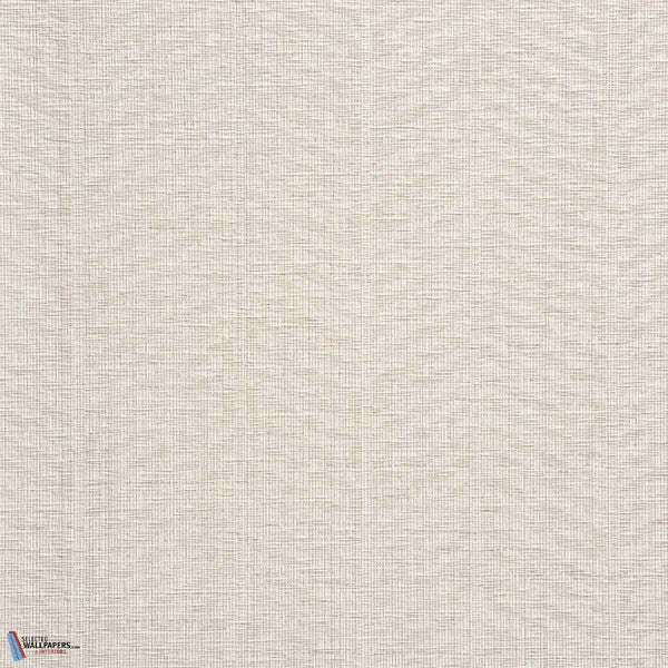 Granby-Behang-Vescom-03-Meter (M1)-1110.03-Selected Wallpapers