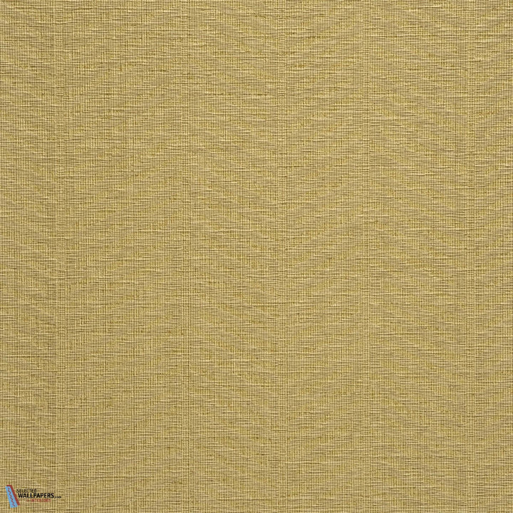 Granby-Behang-Tapete-Vescom-04-Meter (M1)-1110.04-Selected Wallpapers