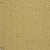 Granby-Behang-Vescom-04-Meter (M1)-1110.04-Selected Wallpapers