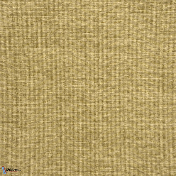Granby-Behang-Vescom-04-Meter (M1)-1110.04-Selected Wallpapers