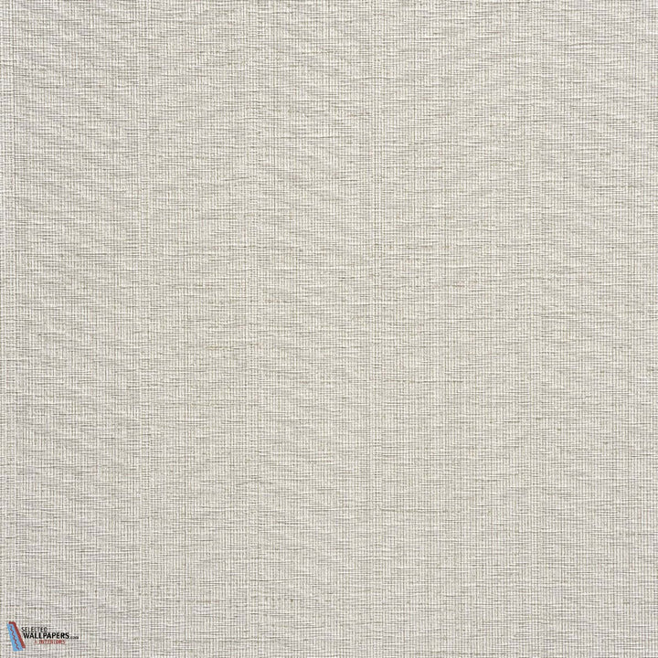 Granby-Behang-Tapete-Vescom-05-Meter (M1)-1110.05-Selected Wallpapers
