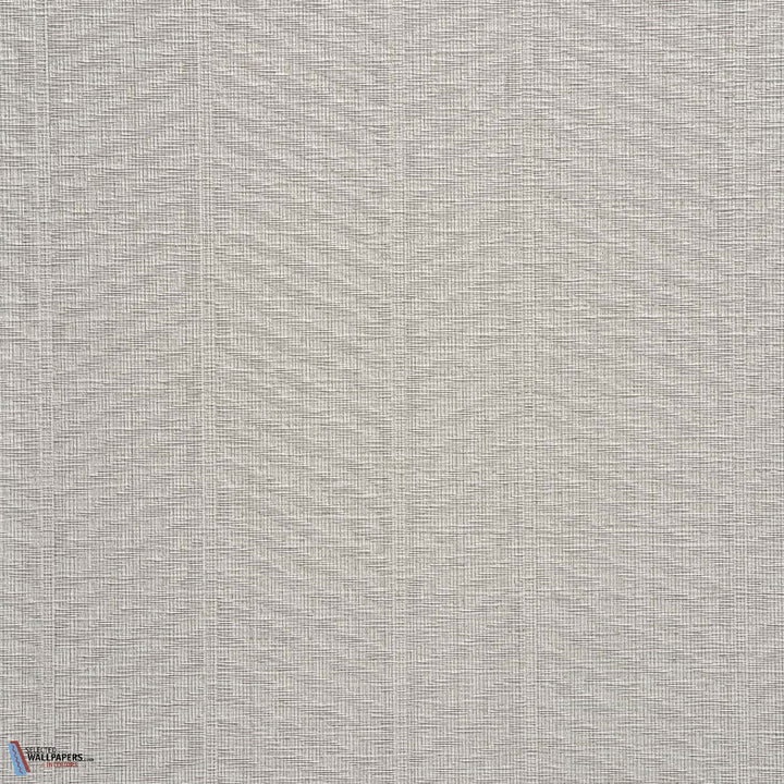Granby-Behang-Tapete-Vescom-06-Meter (M1)-1110.06-Selected Wallpapers