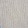 Granby-Behang-Vescom-06-Meter (M1)-1110.06-Selected Wallpapers