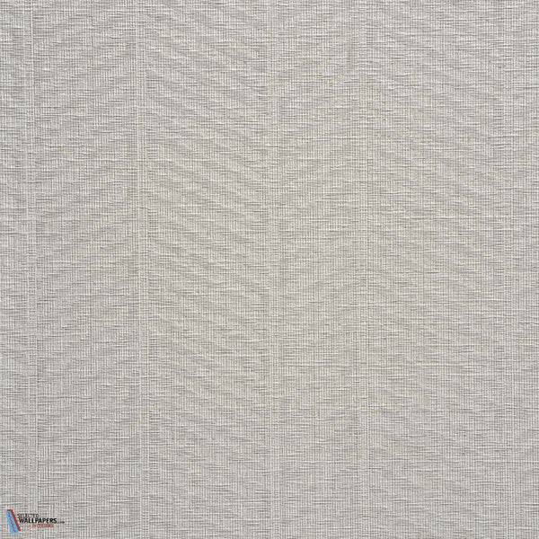 Granby-Behang-Vescom-06-Meter (M1)-1110.06-Selected Wallpapers