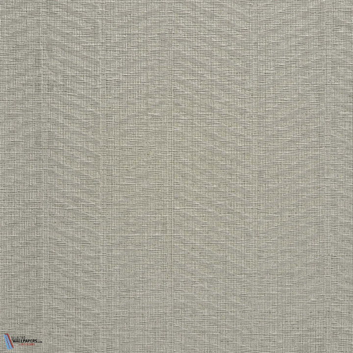 Granby-Behang-Tapete-Vescom-07-Meter (M1)-1110.07-Selected Wallpapers