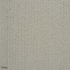 Granby-Behang-Vescom-07-Meter (M1)-1110.07-Selected Wallpapers