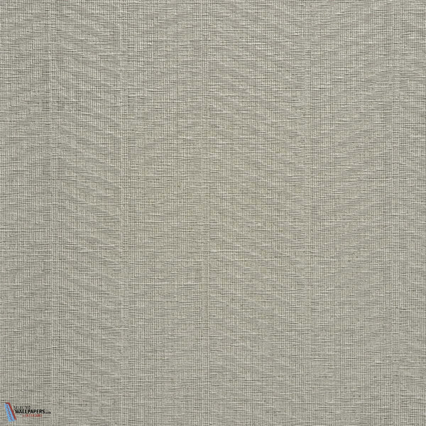 Granby-Behang-Vescom-07-Meter (M1)-1110.07-Selected Wallpapers
