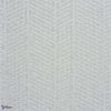 Granby-Behang-Vescom-08-Meter (M1)-1110.08-Selected Wallpapers