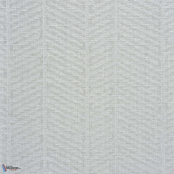 Granby-Behang-Vescom-08-Meter (M1)-1110.08-Selected Wallpapers