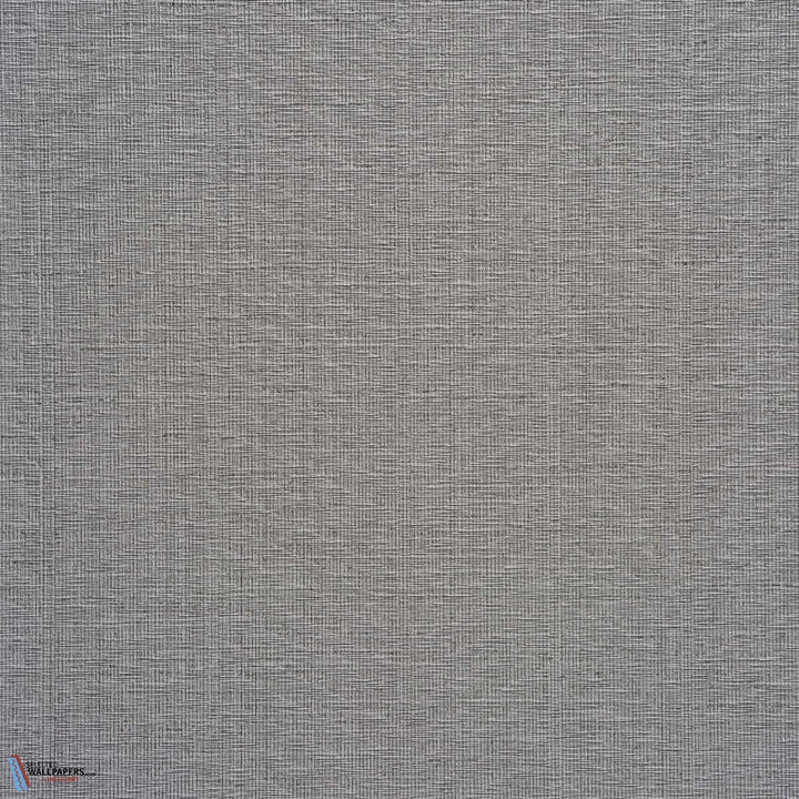 Granby-Behang-Tapete-Vescom-09-Meter (M1)-1110.09-Selected Wallpapers