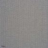 Granby-Behang-Vescom-09-Meter (M1)-1110.09-Selected Wallpapers