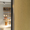 Granby-Behang-Vescom-Selected Wallpapers