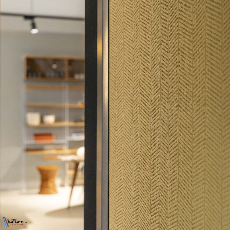 Granby wallpaper by Vescom