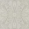 Grand Paisley-Tapete-Zoffany-Silver-Rolle-313019-Selected Wallpapers
