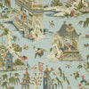 Grand Palace-Behang-Thibaut-Mist-Rol-T13617-Selected Wallpapers