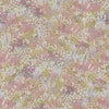 Grande Fleur-Behang-Cole & Son-Peach & Blush-Rol-120/3009-Selected Wallpapers