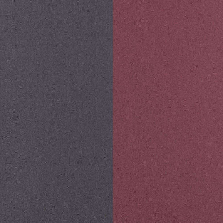 Grande Stripe-behang-Tapete-Flamant-0-Rol-30000-Selected Wallpapers