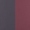 Grande Stripe-behang-Flamant-0-Rol-30000-Selected Wallpapers