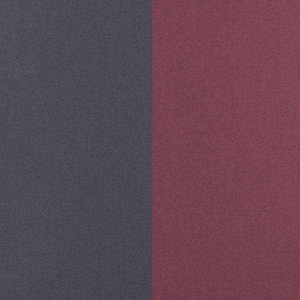 Grande Stripe-behang-Flamant-0-Rol-30000-Selected Wallpapers